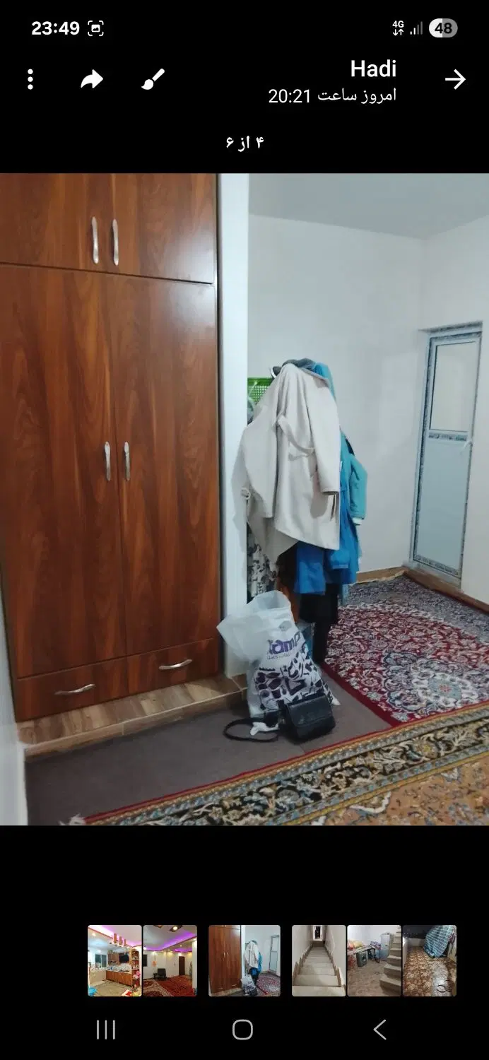 تصویر املاک 87710