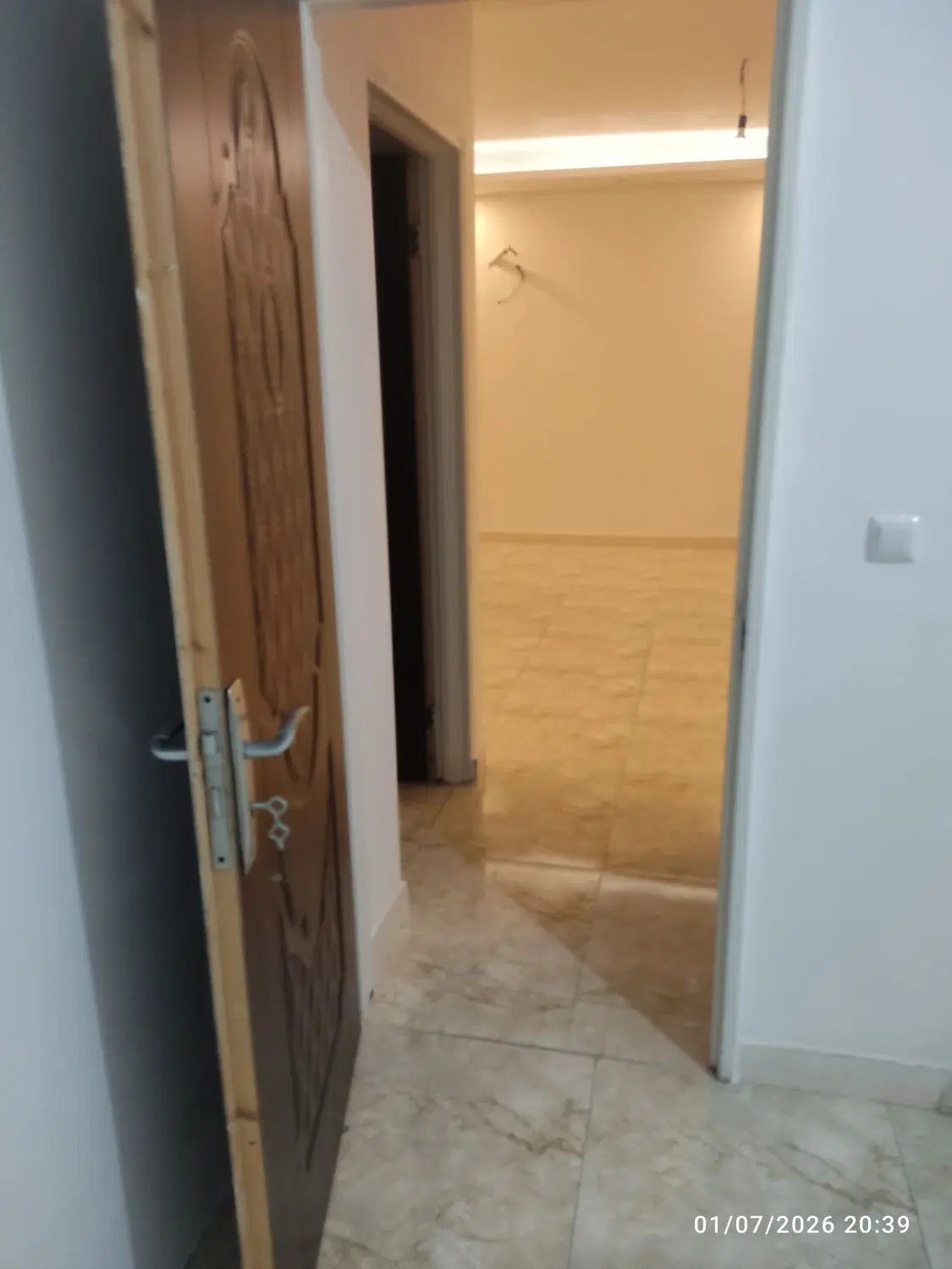 تصویر املاک 69468