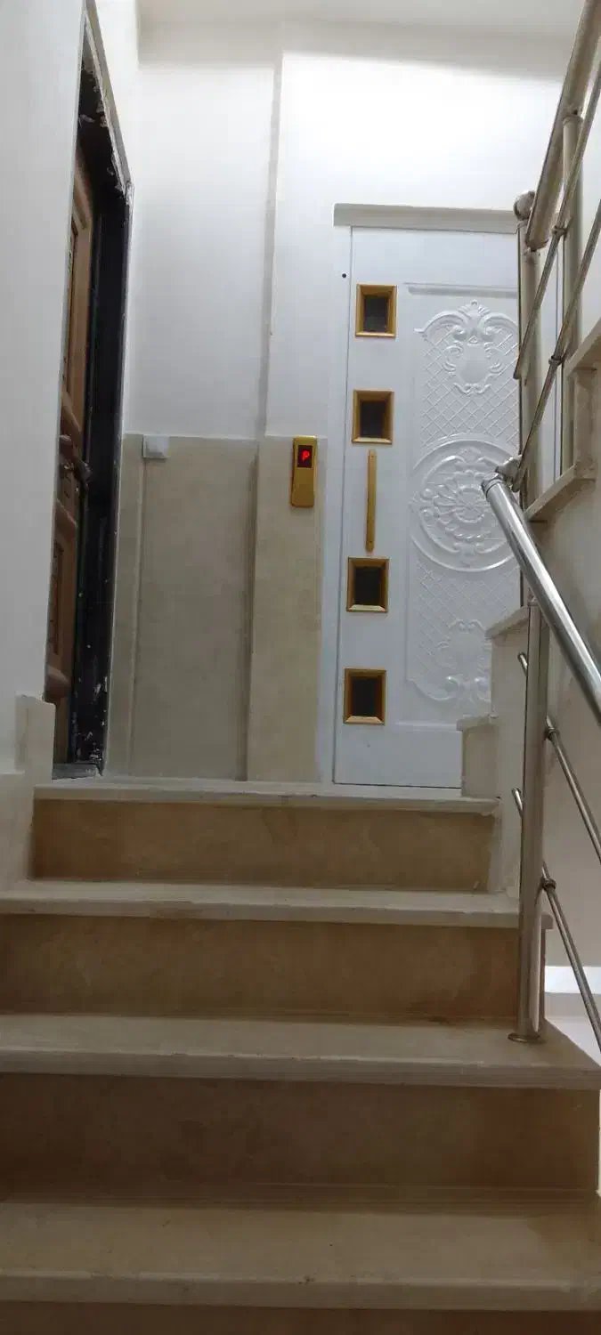 تصویر املاک 41425