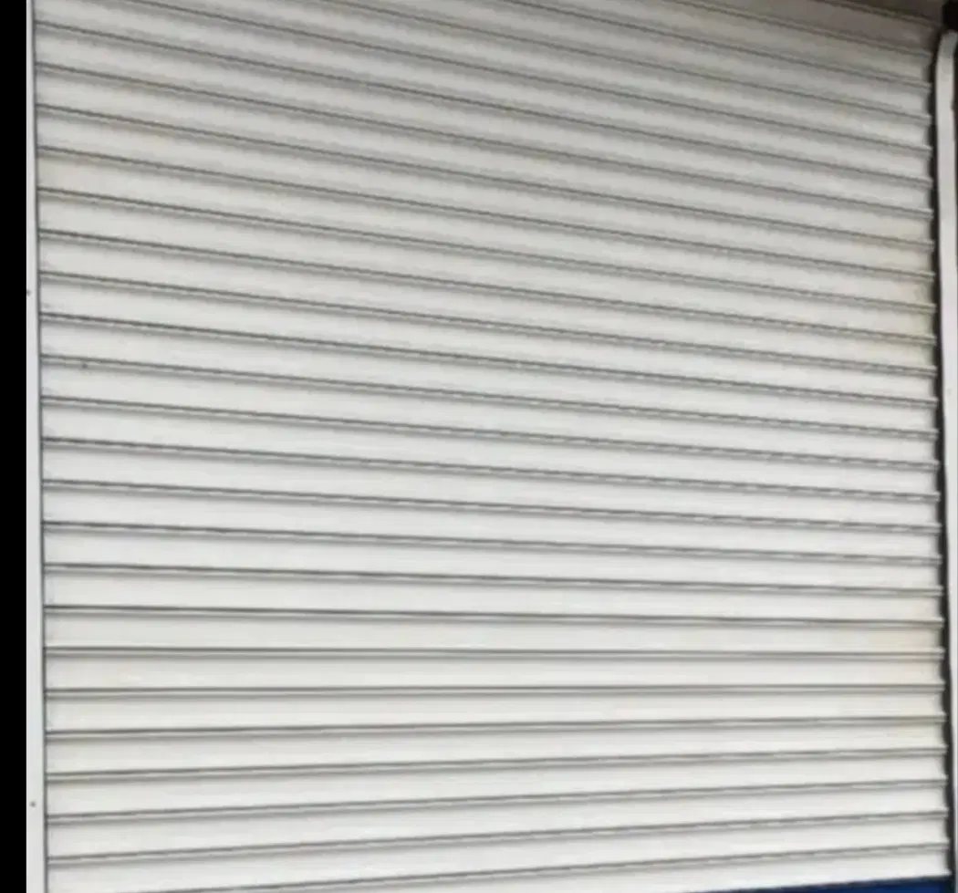 تصویر املاک 113719