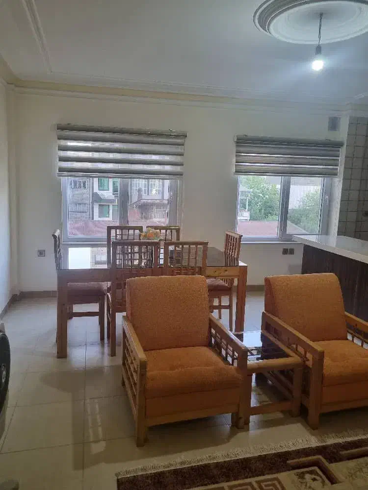 تصویر املاک 7781