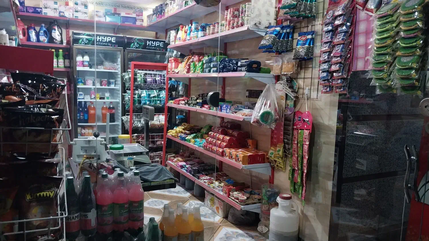 تصویر املاک 26780