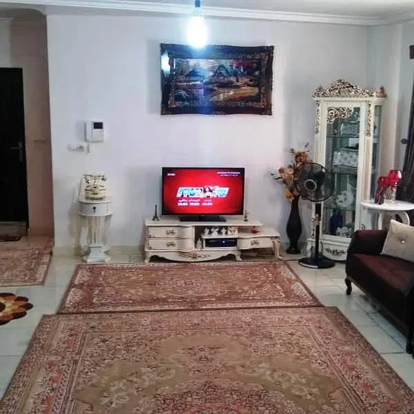 تصویر املاک 53764