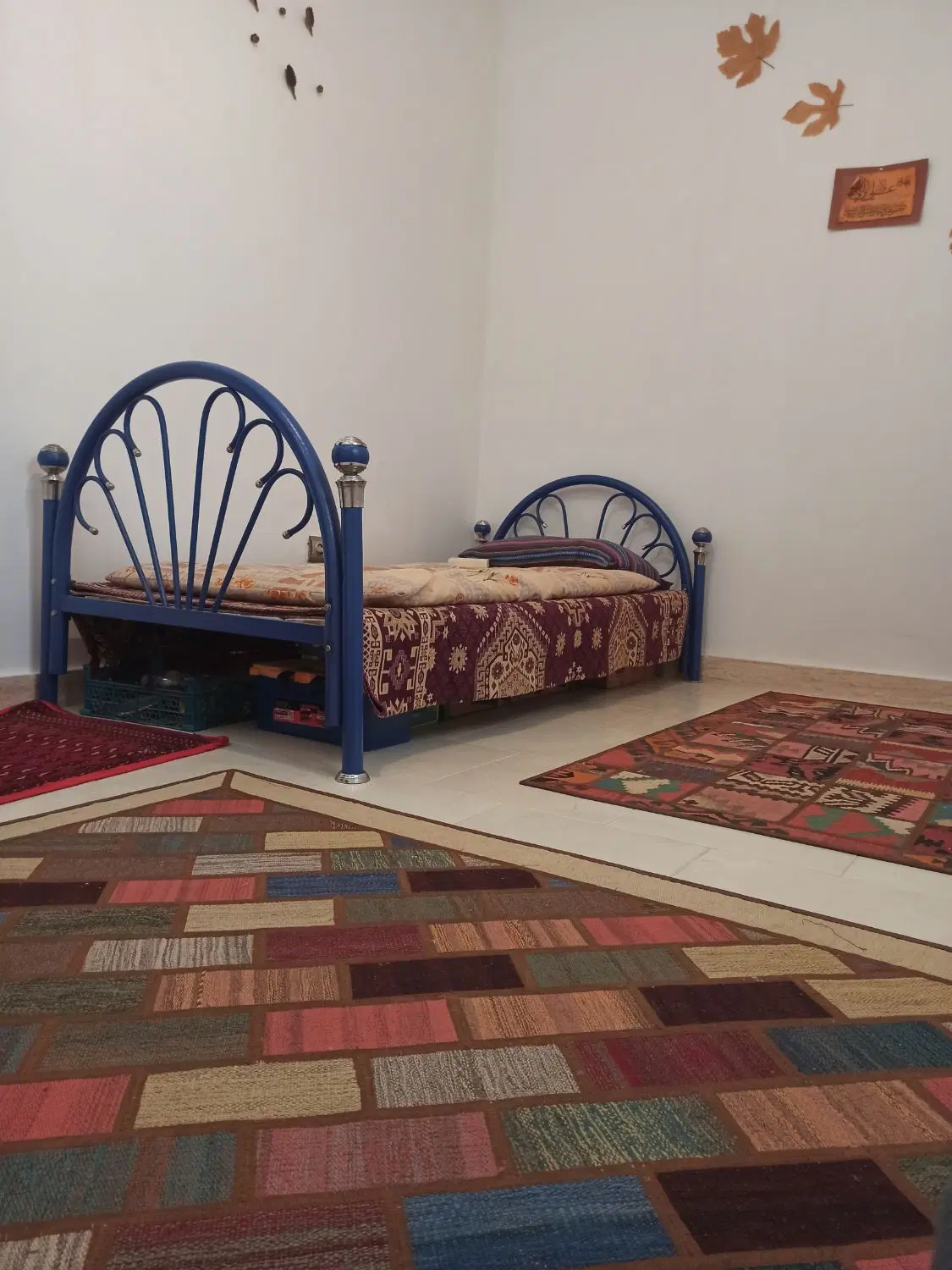 تصویر املاک 137039
