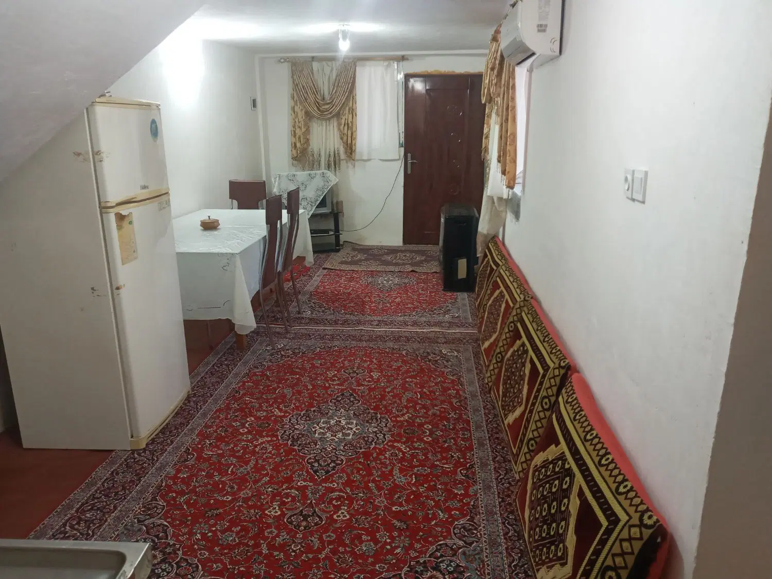 تصویر املاک 73301