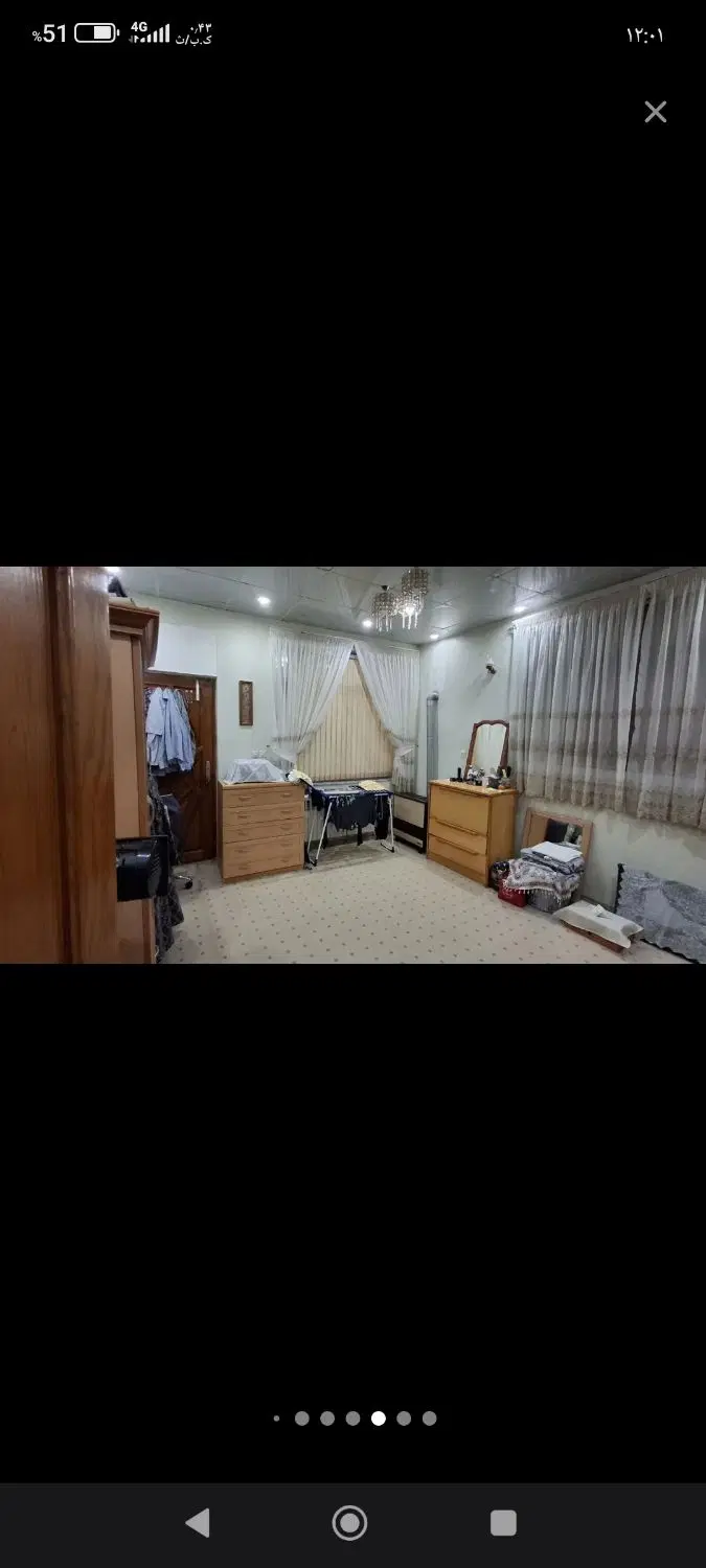تصویر املاک 63987