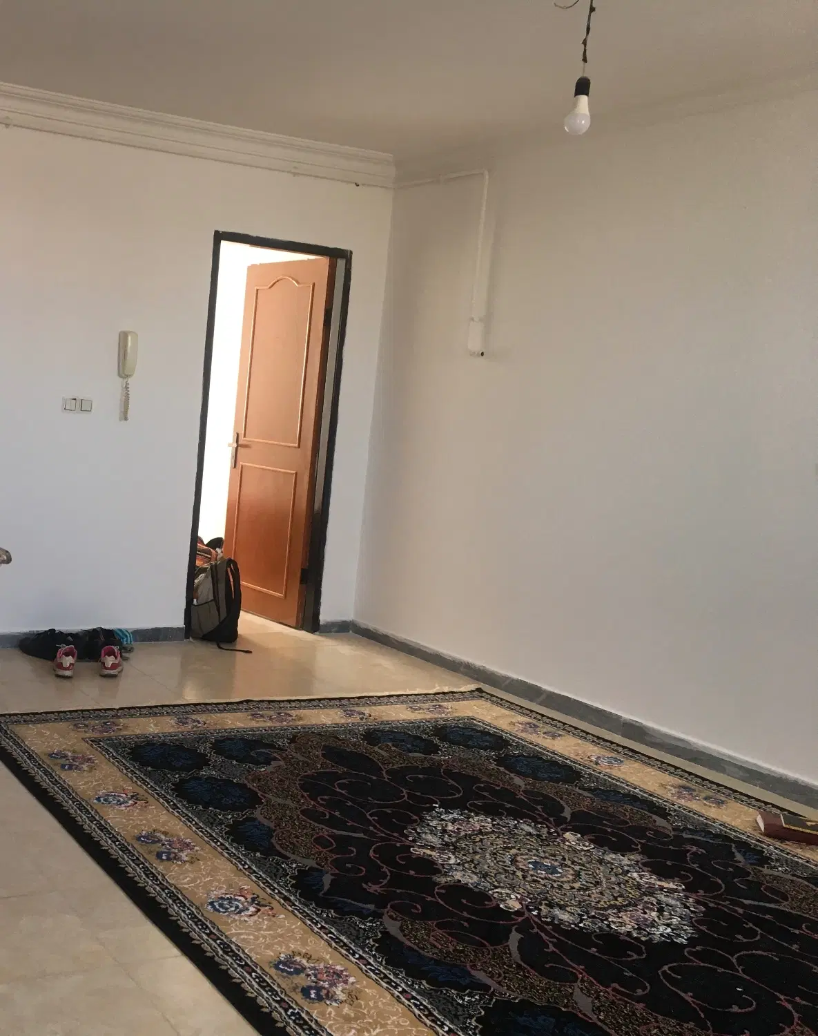 تصویر املاک 67127
