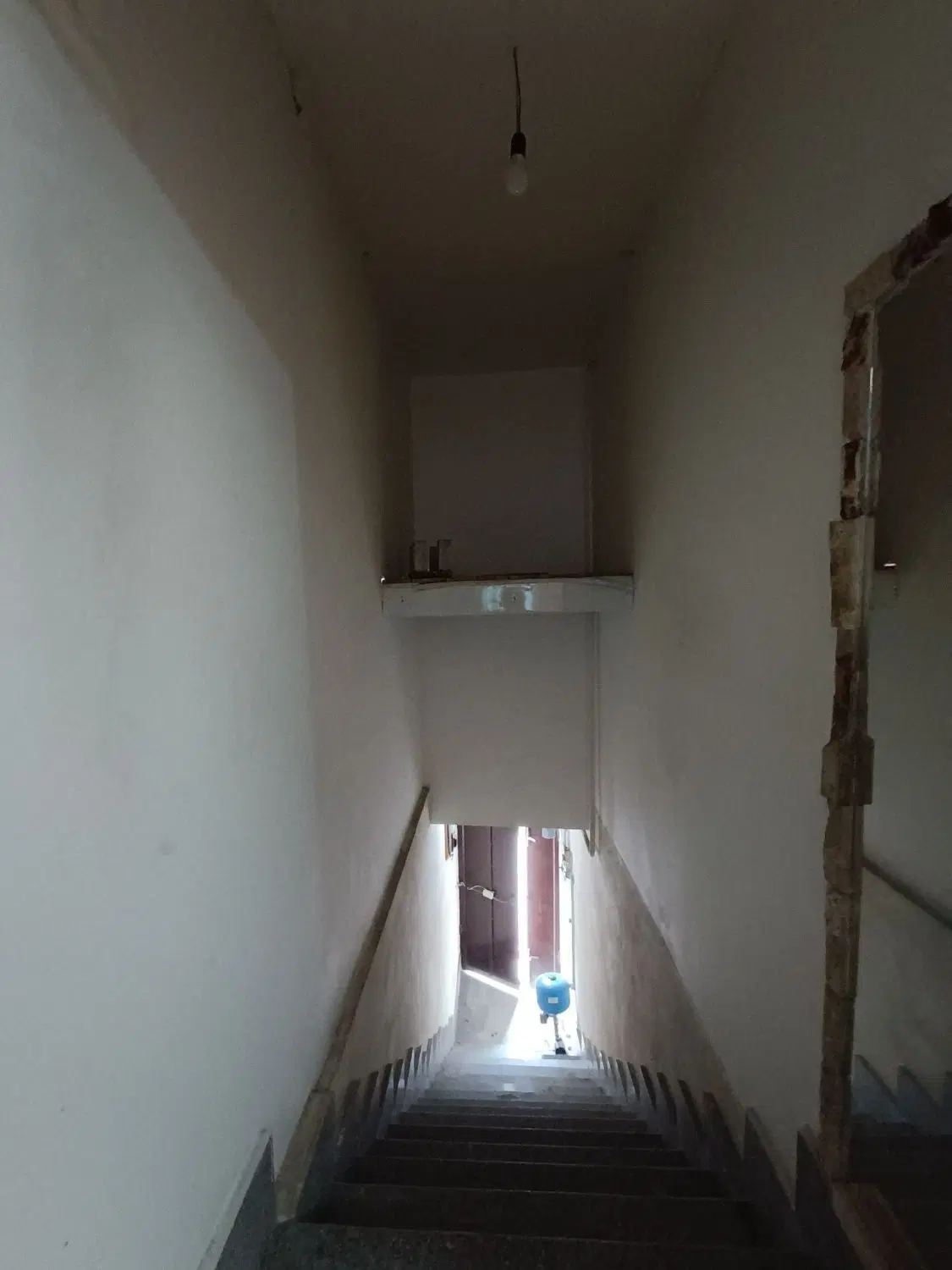 تصویر املاک 116949