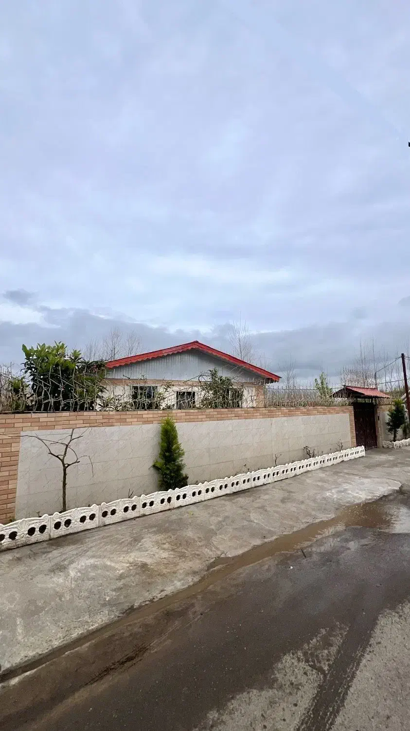 تصویر املاک 37550