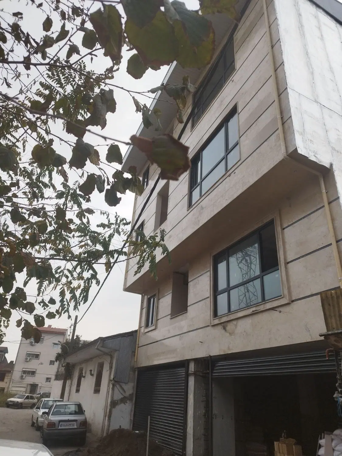 تصویر املاک 72857