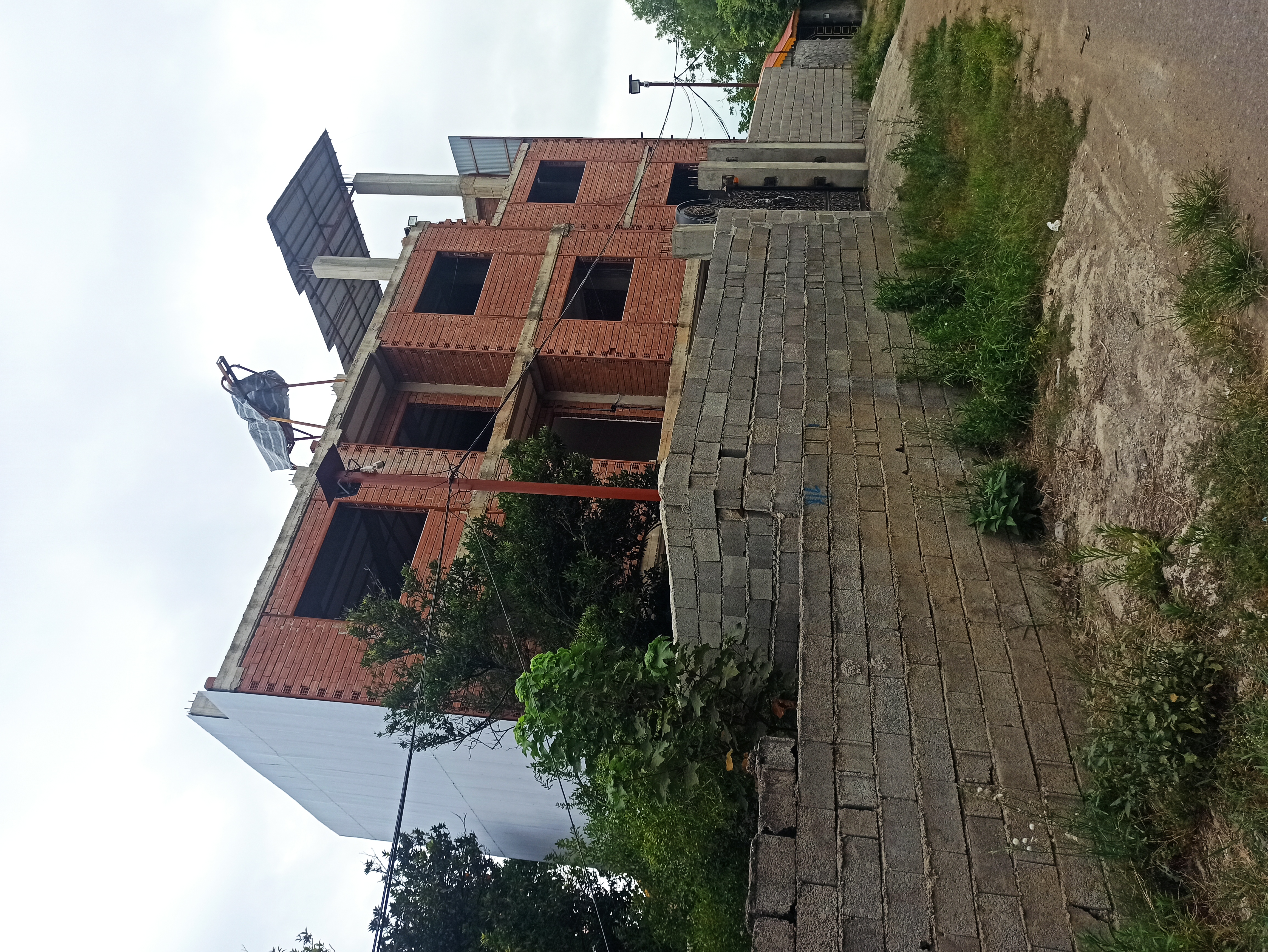 تصویر املاک 119286