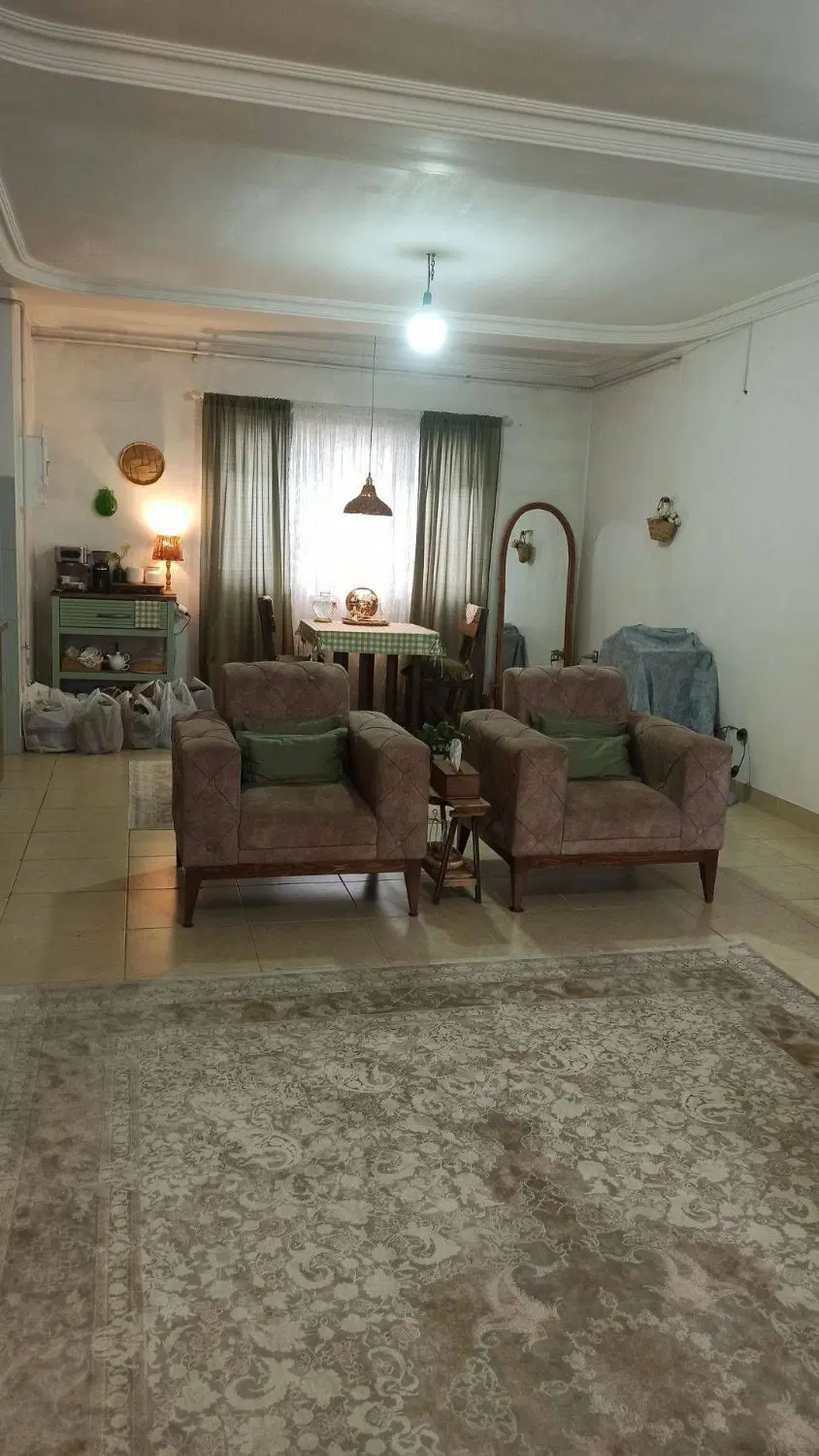تصویر املاک 62440
