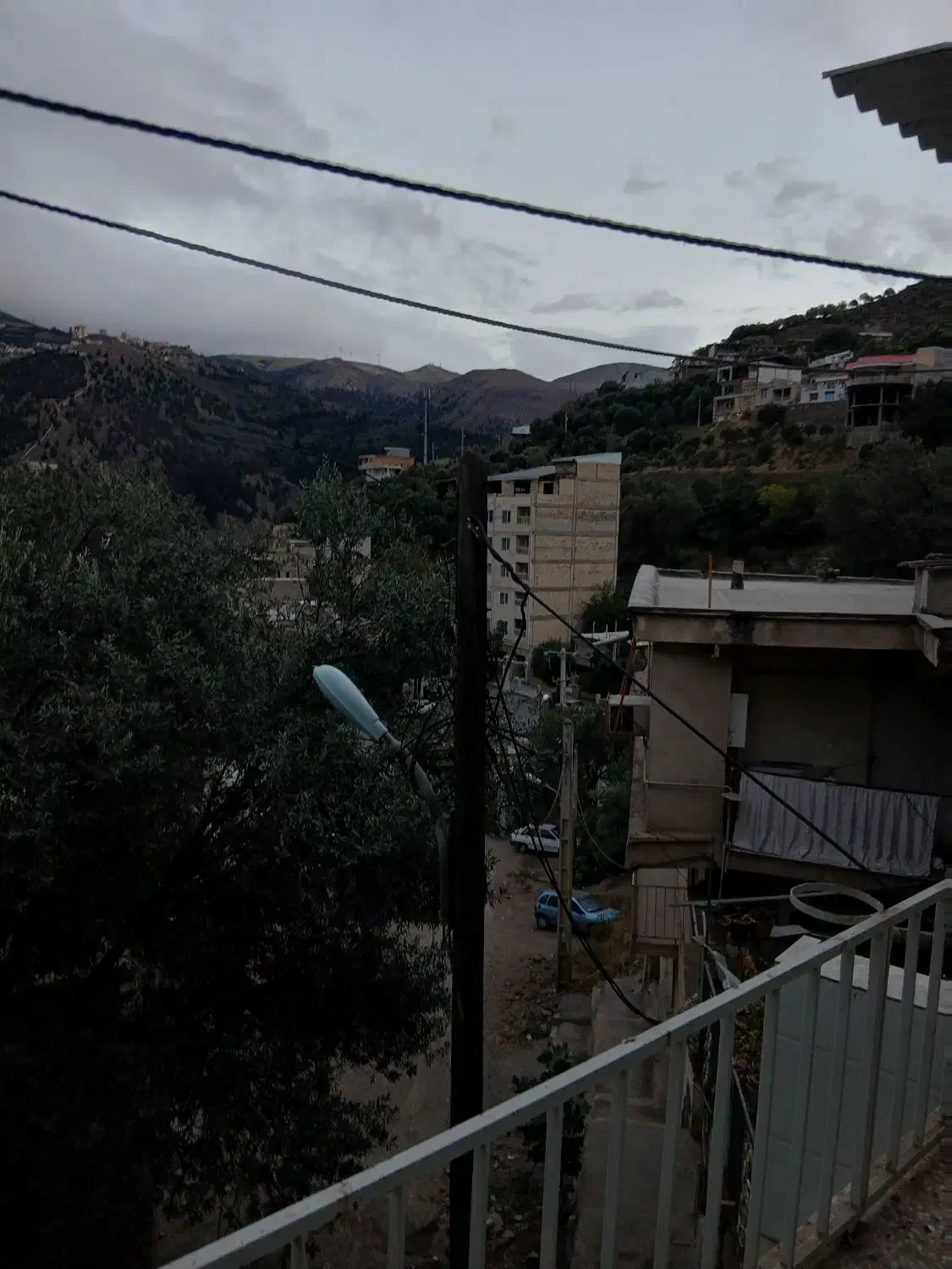 تصویر املاک 4562