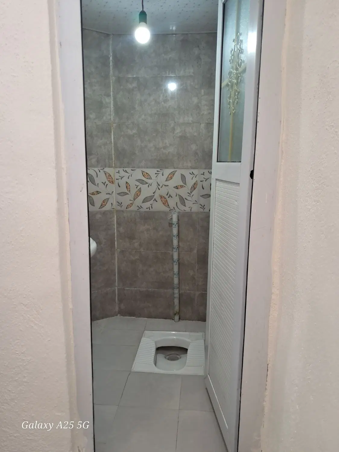 تصویر املاک 87931