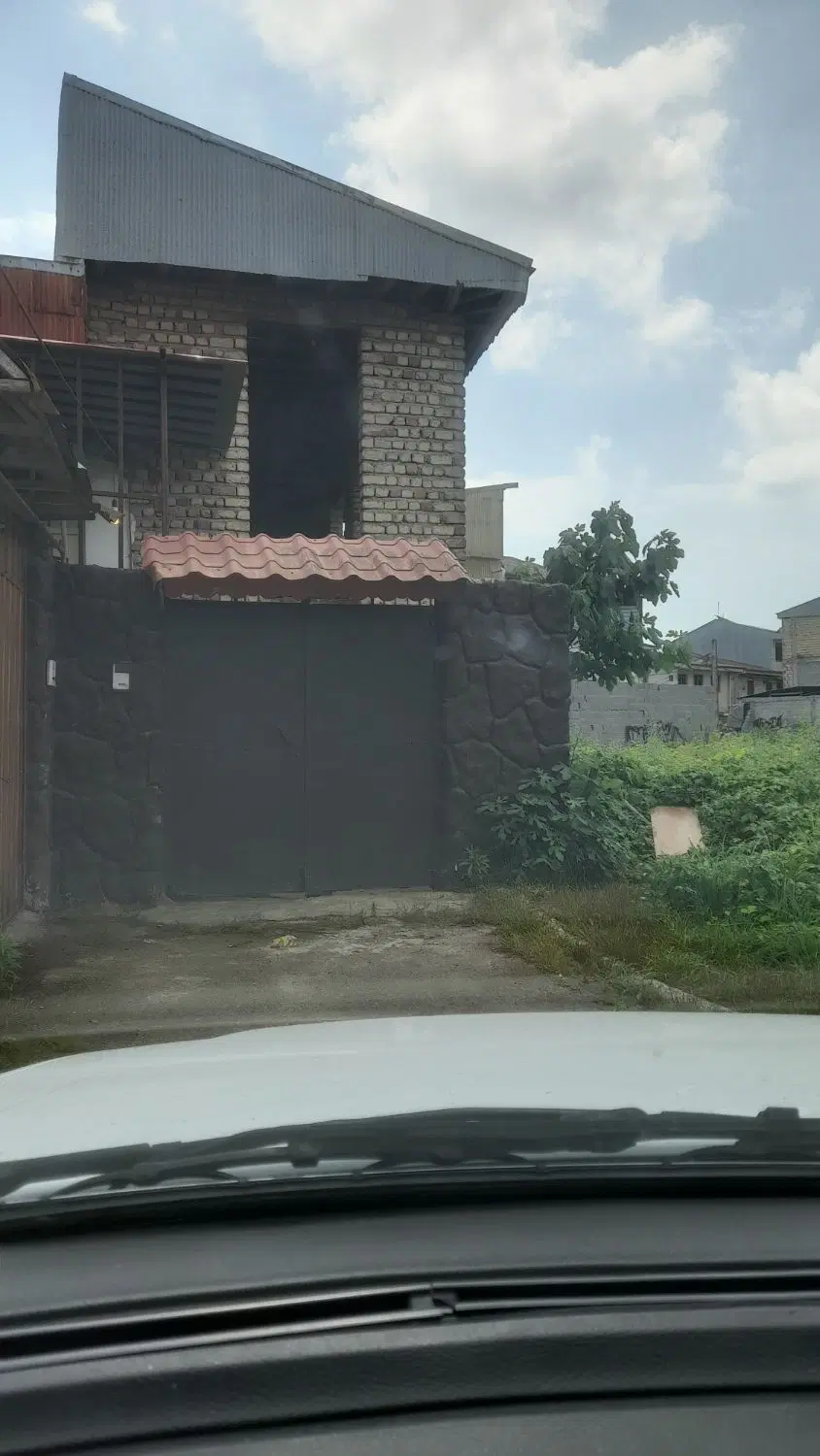 تصویر املاک 88949