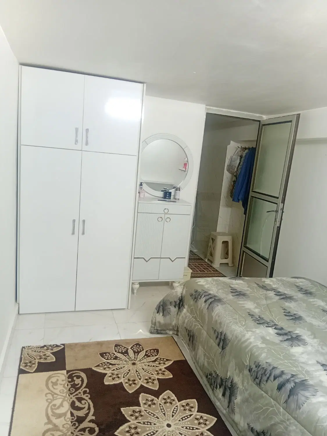 تصویر املاک 122760