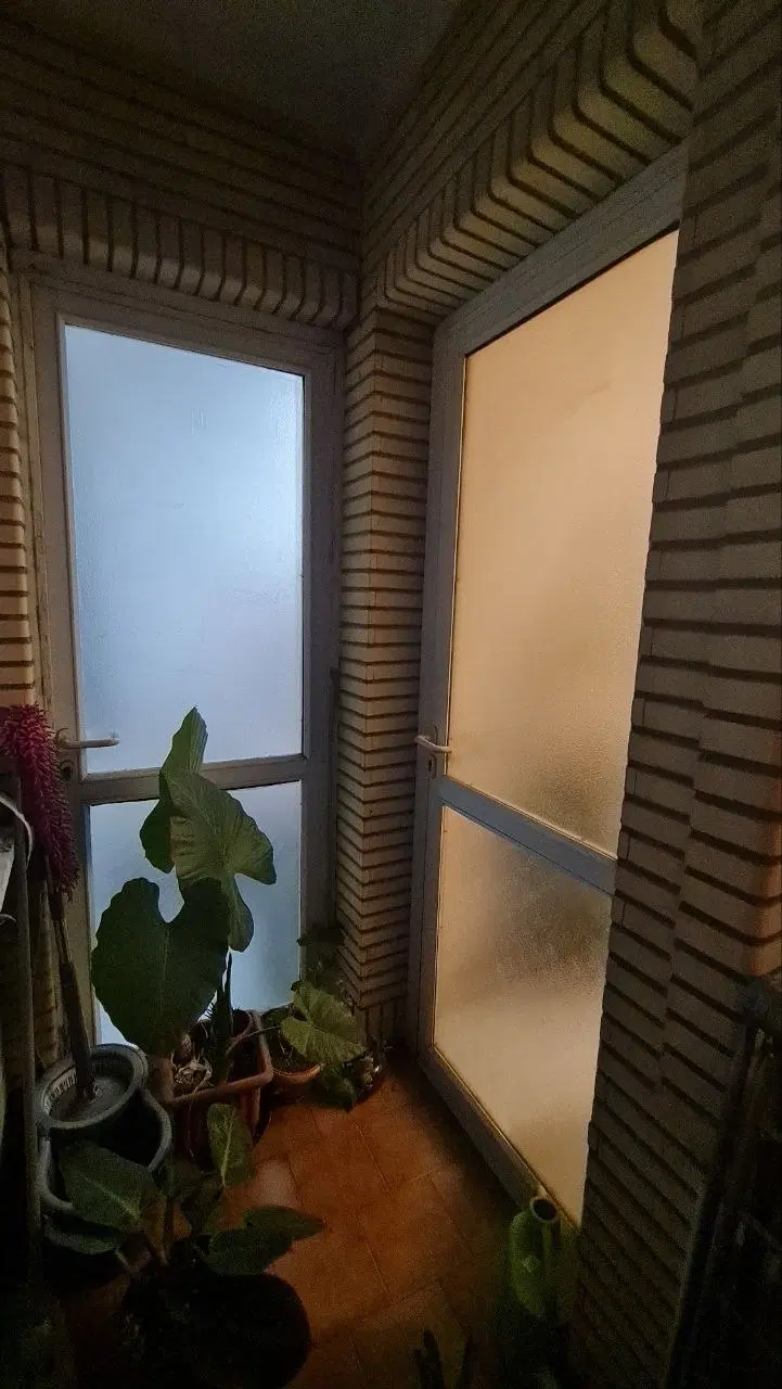 تصویر املاک 67956