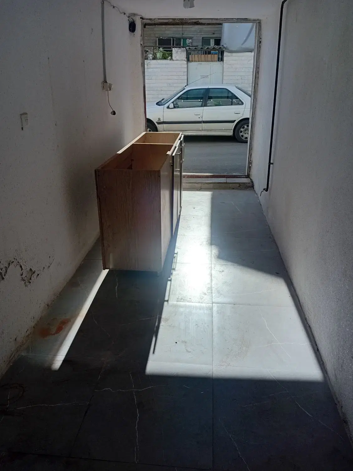تصویر املاک 81798