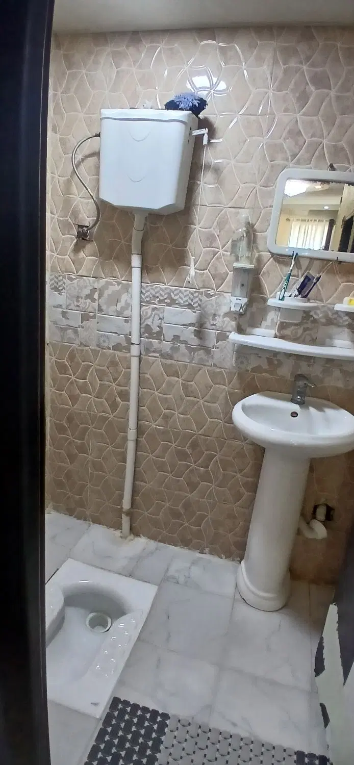 تصویر املاک 92420