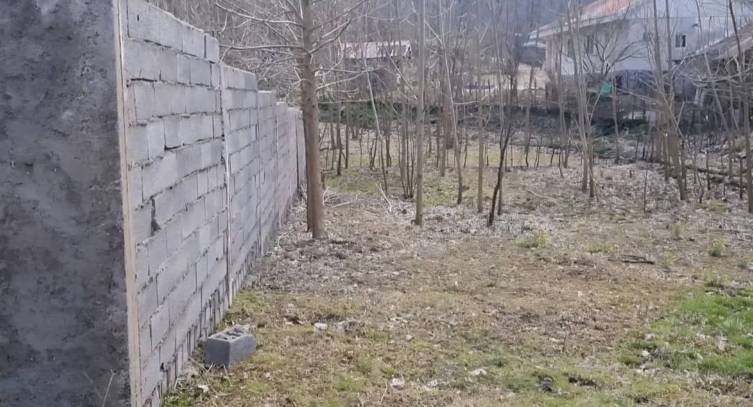 تصویر املاک 1299