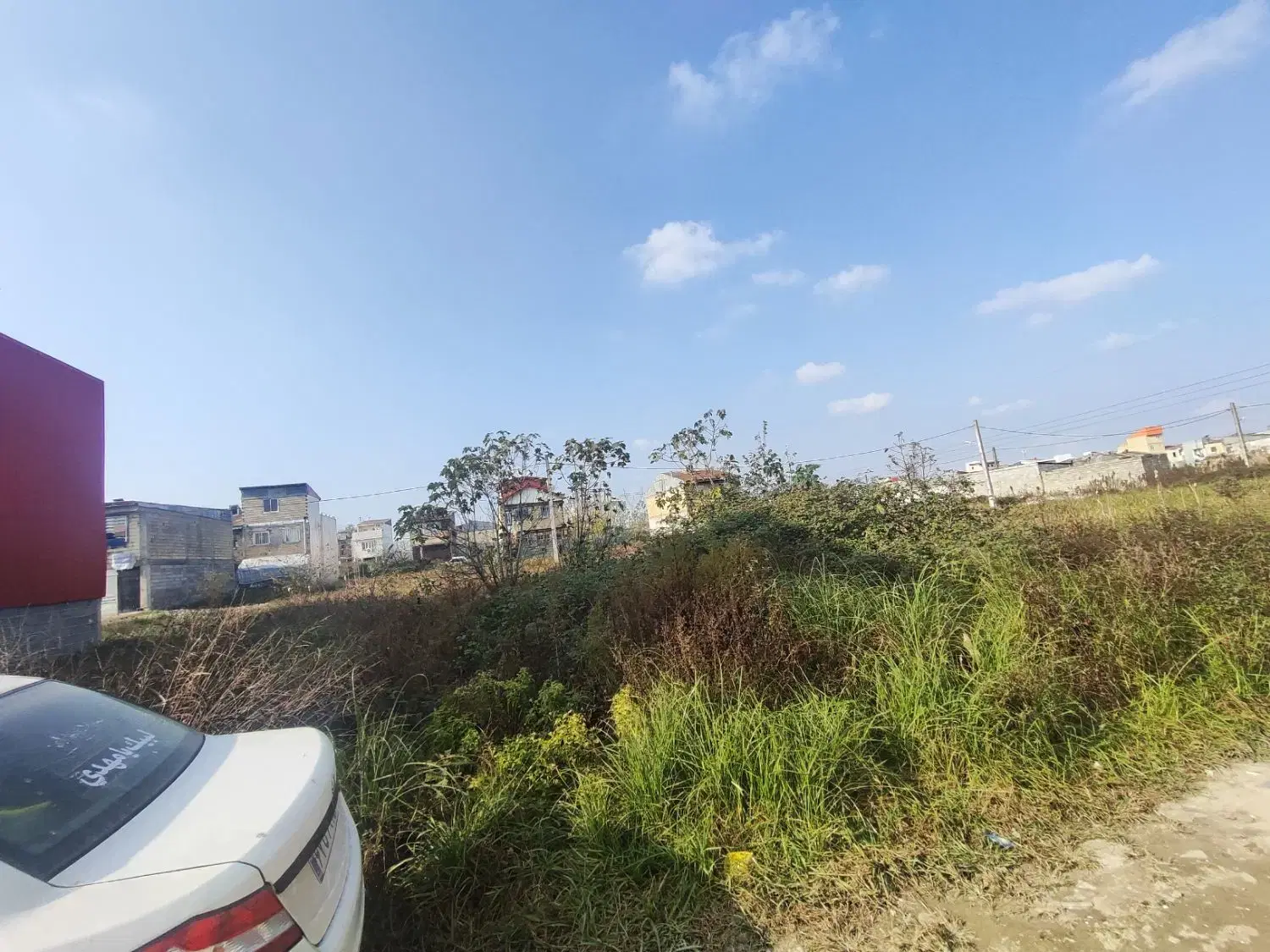 تصویر املاک 139001