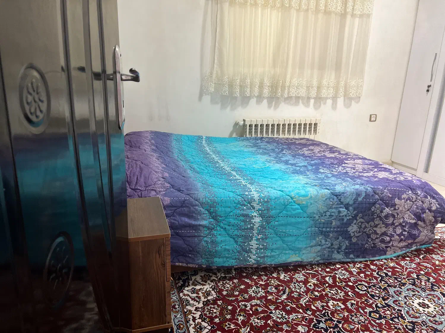 تصویر املاک 35911