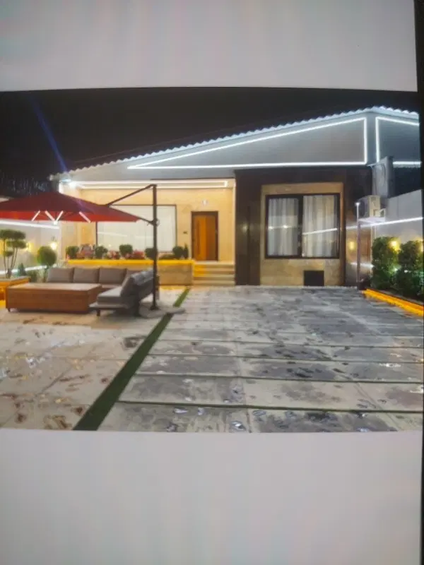 تصویر املاک 98638