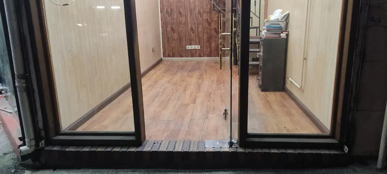 تصویر املاک 24098