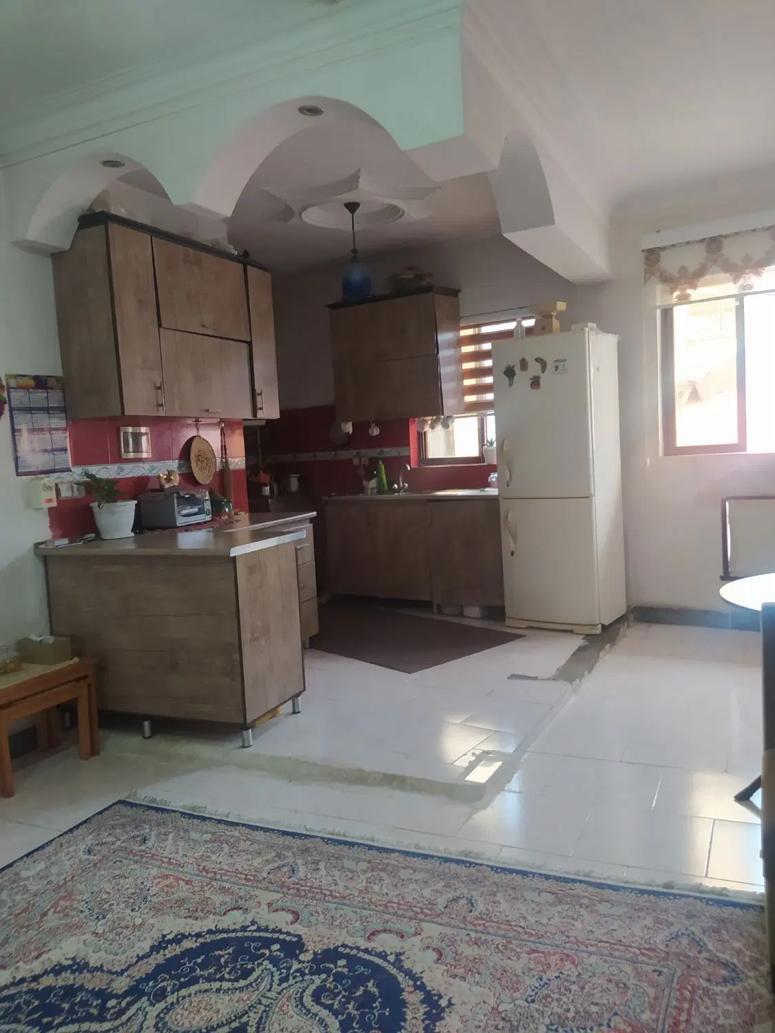 تصویر املاک 132842