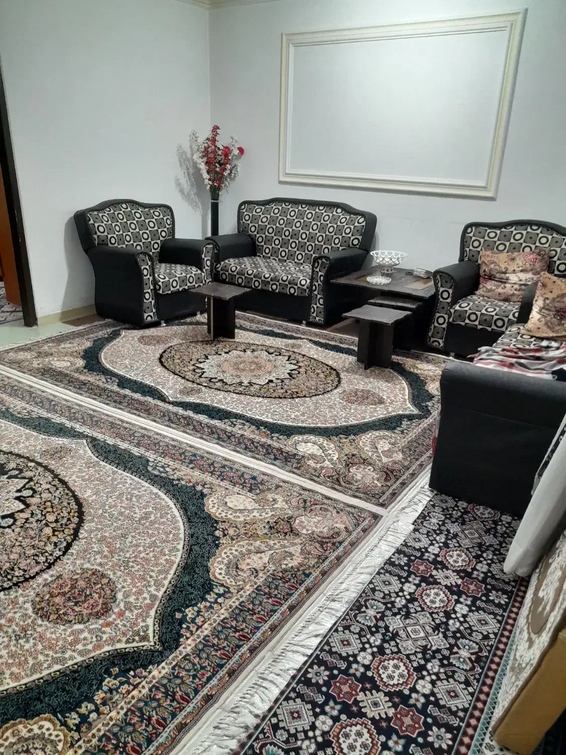 تصویر املاک 10405