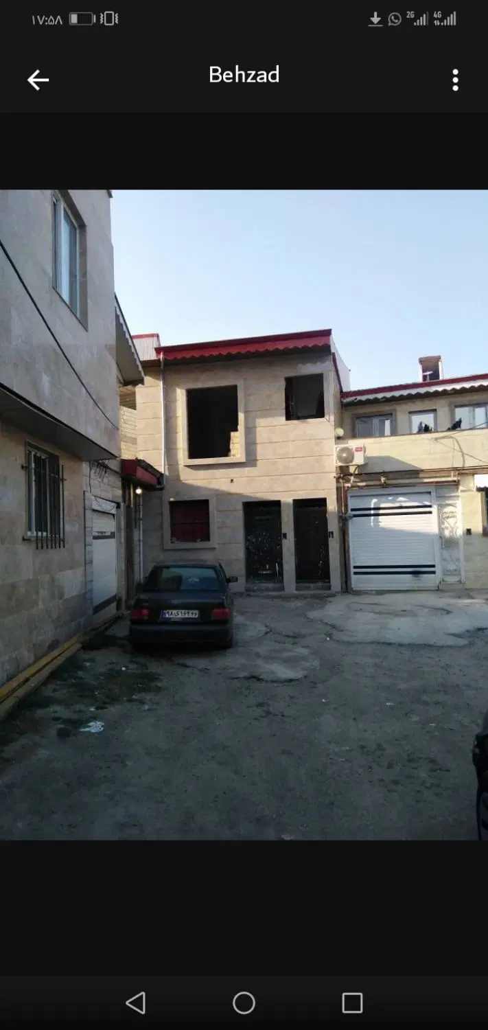 تصویر املاک 54441