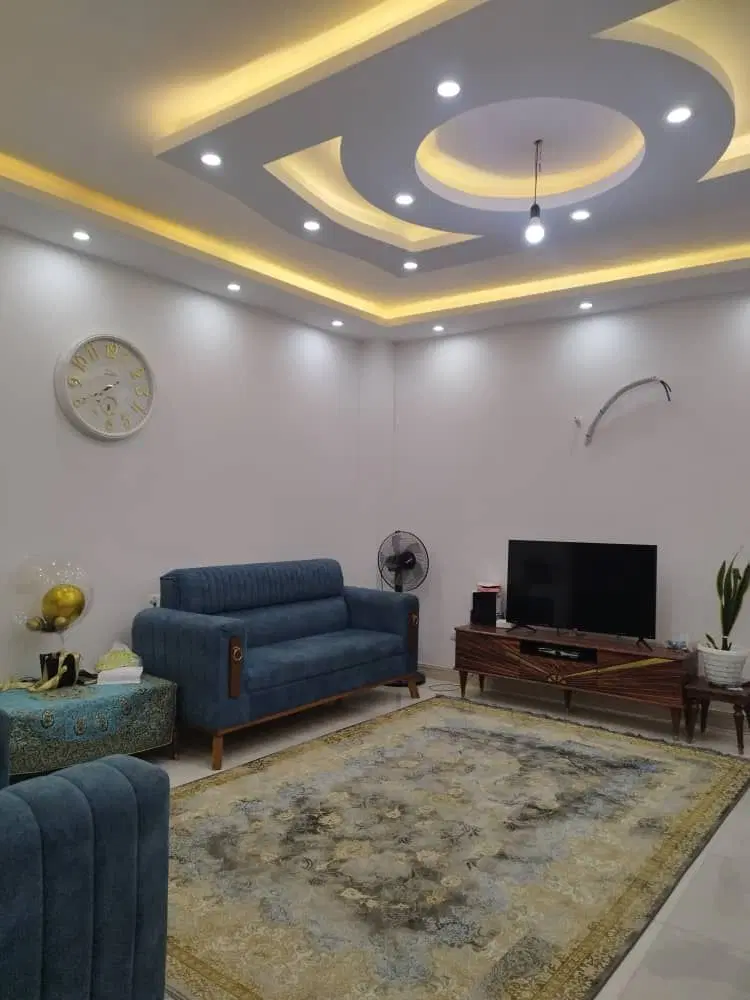 تصویر املاک 143570