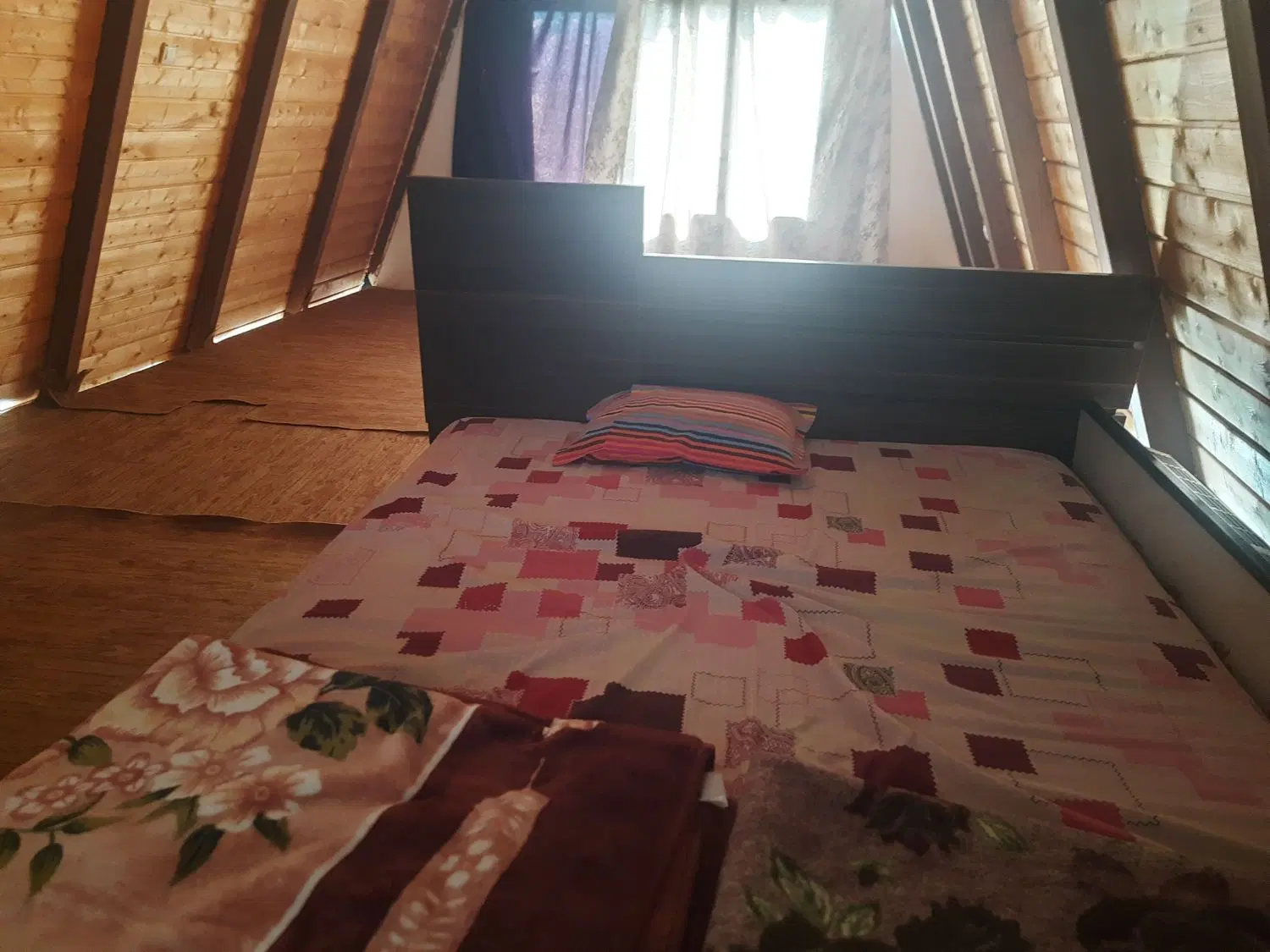 تصویر املاک 83087