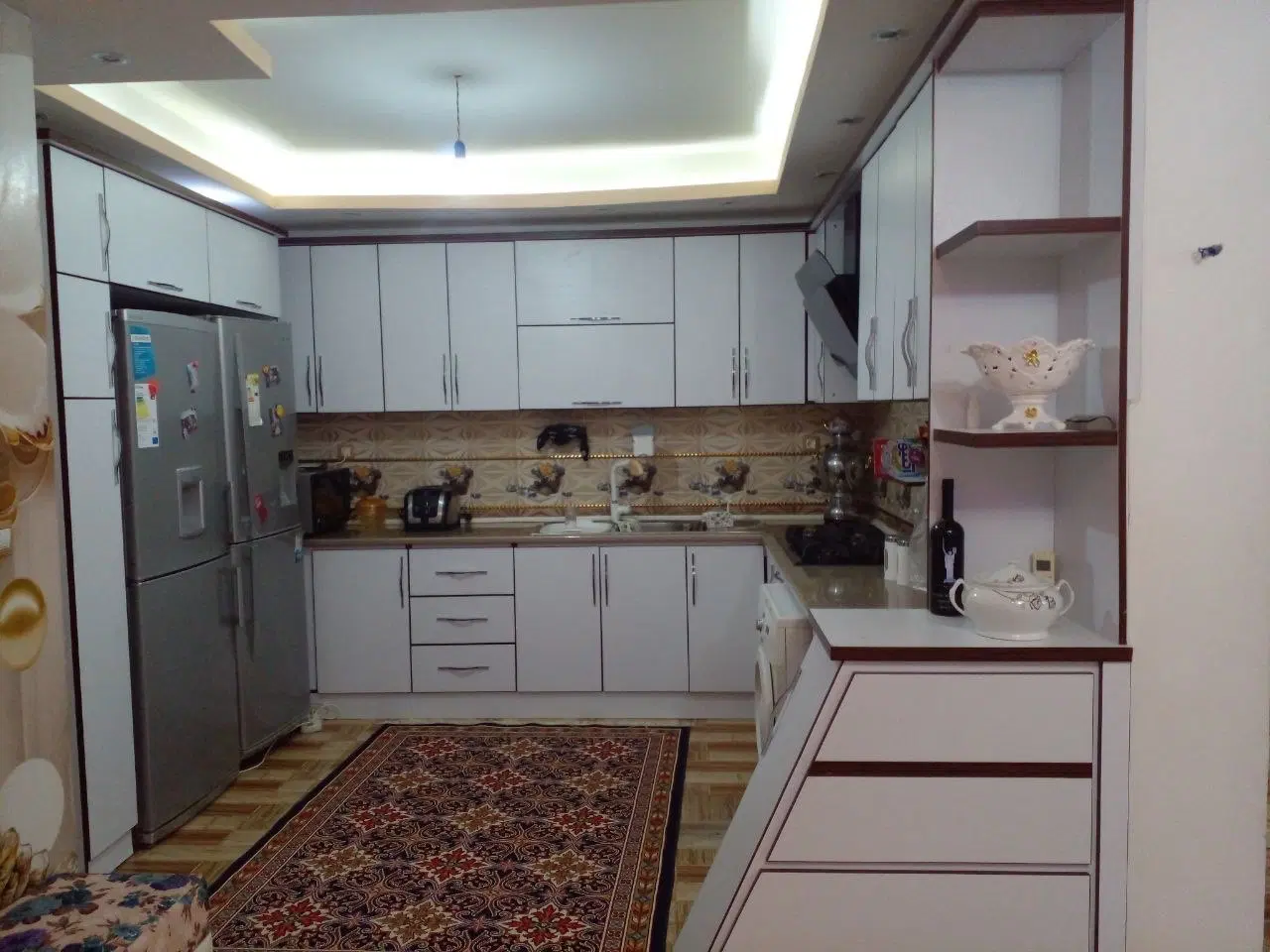 تصویر املاک 133898