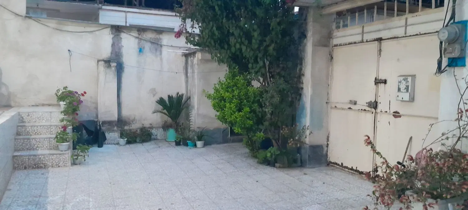 تصویر املاک 69210