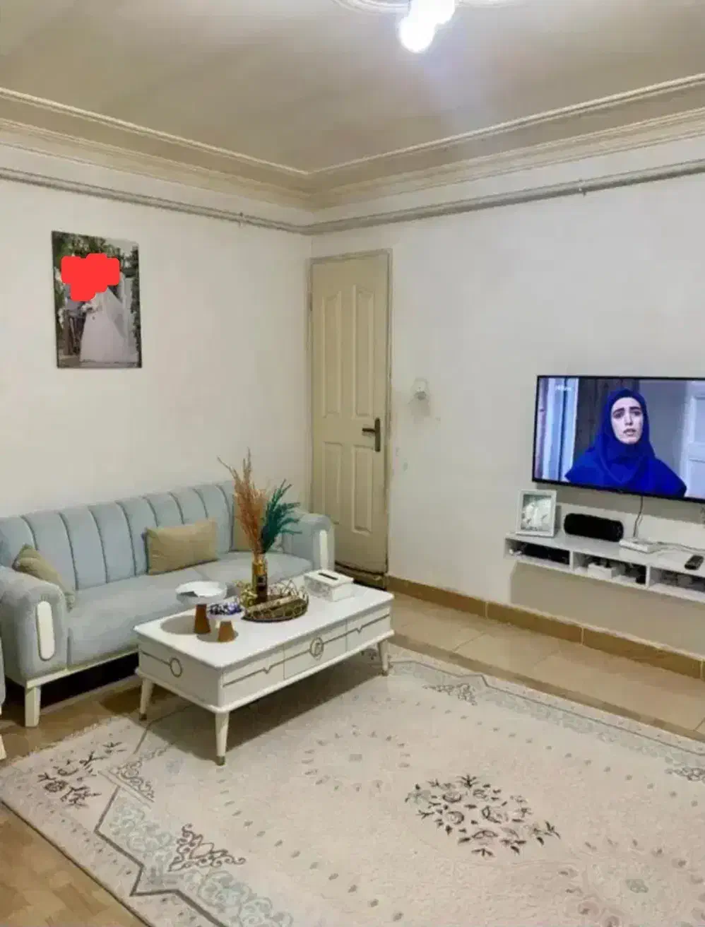 تصویر املاک 14468