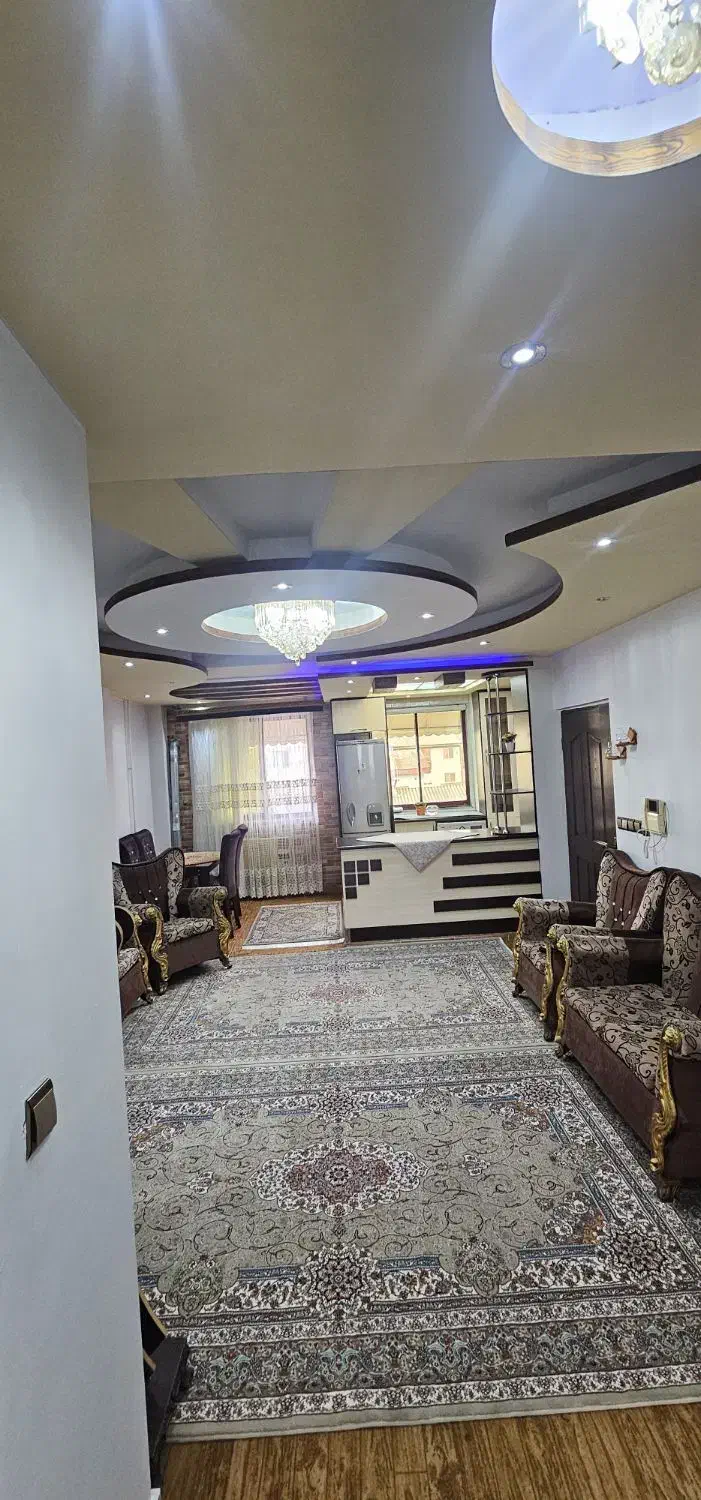 تصویر املاک 38693