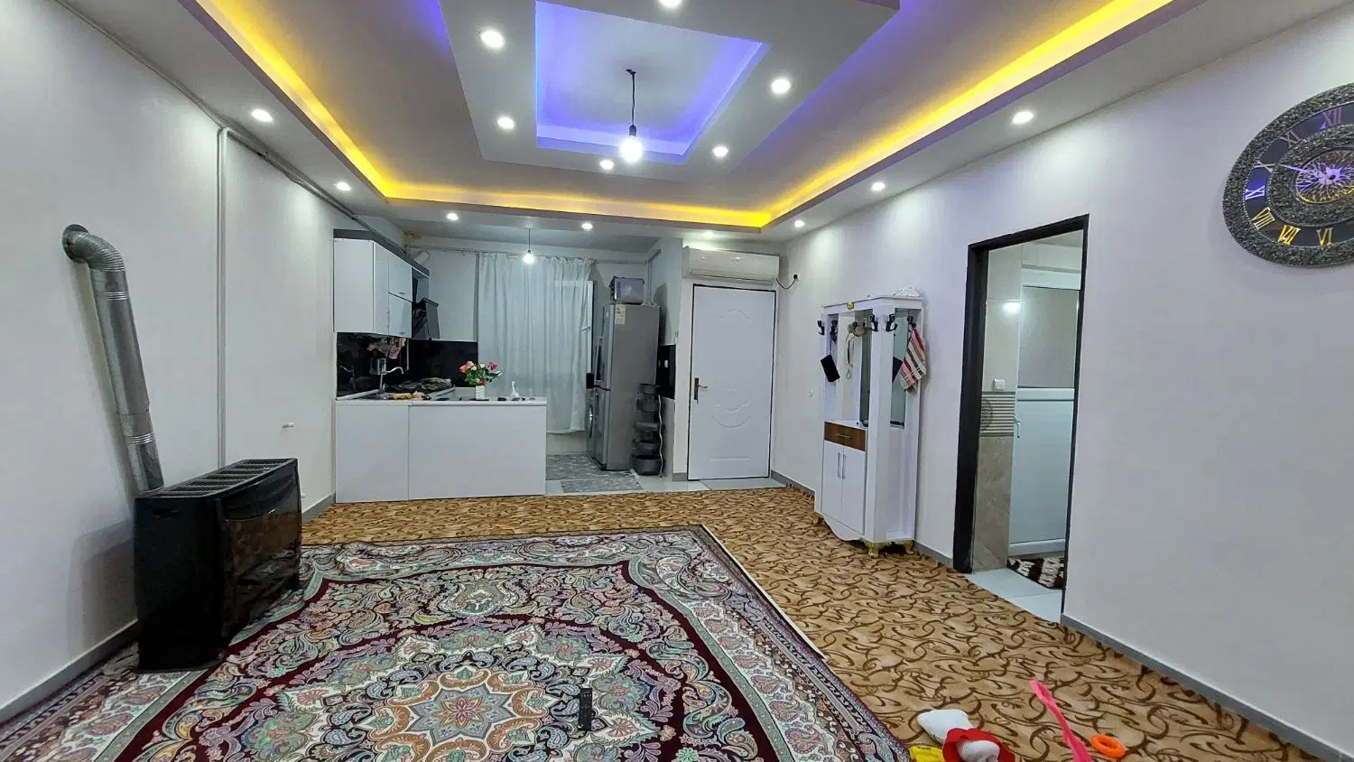 تصویر املاک 93166
