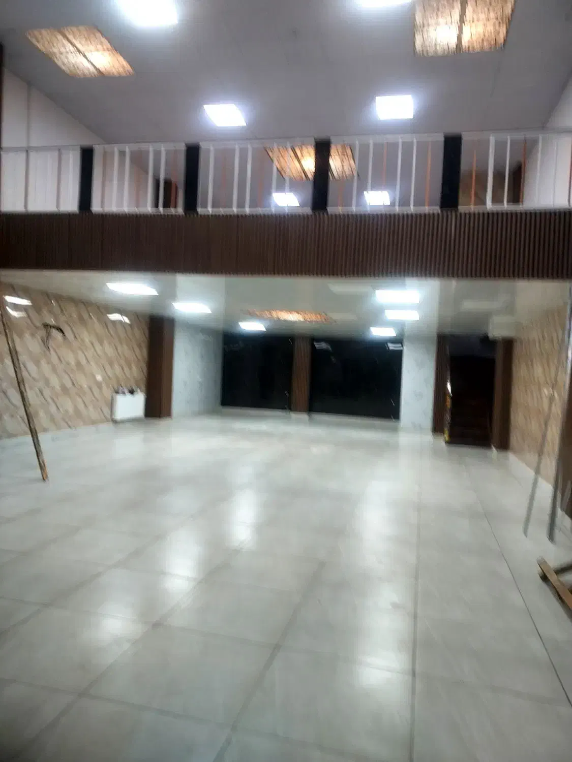تصویر املاک 21550