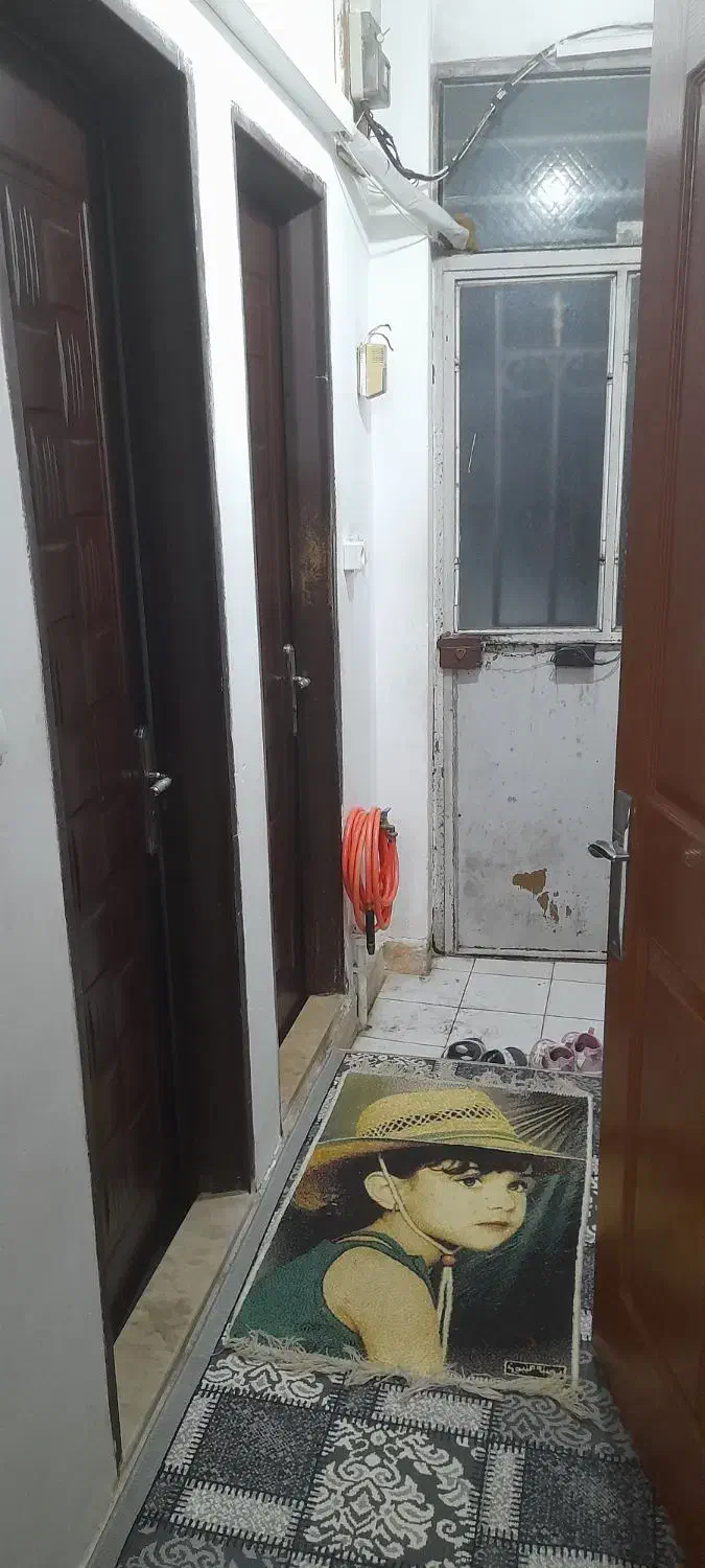 تصویر املاک 22501