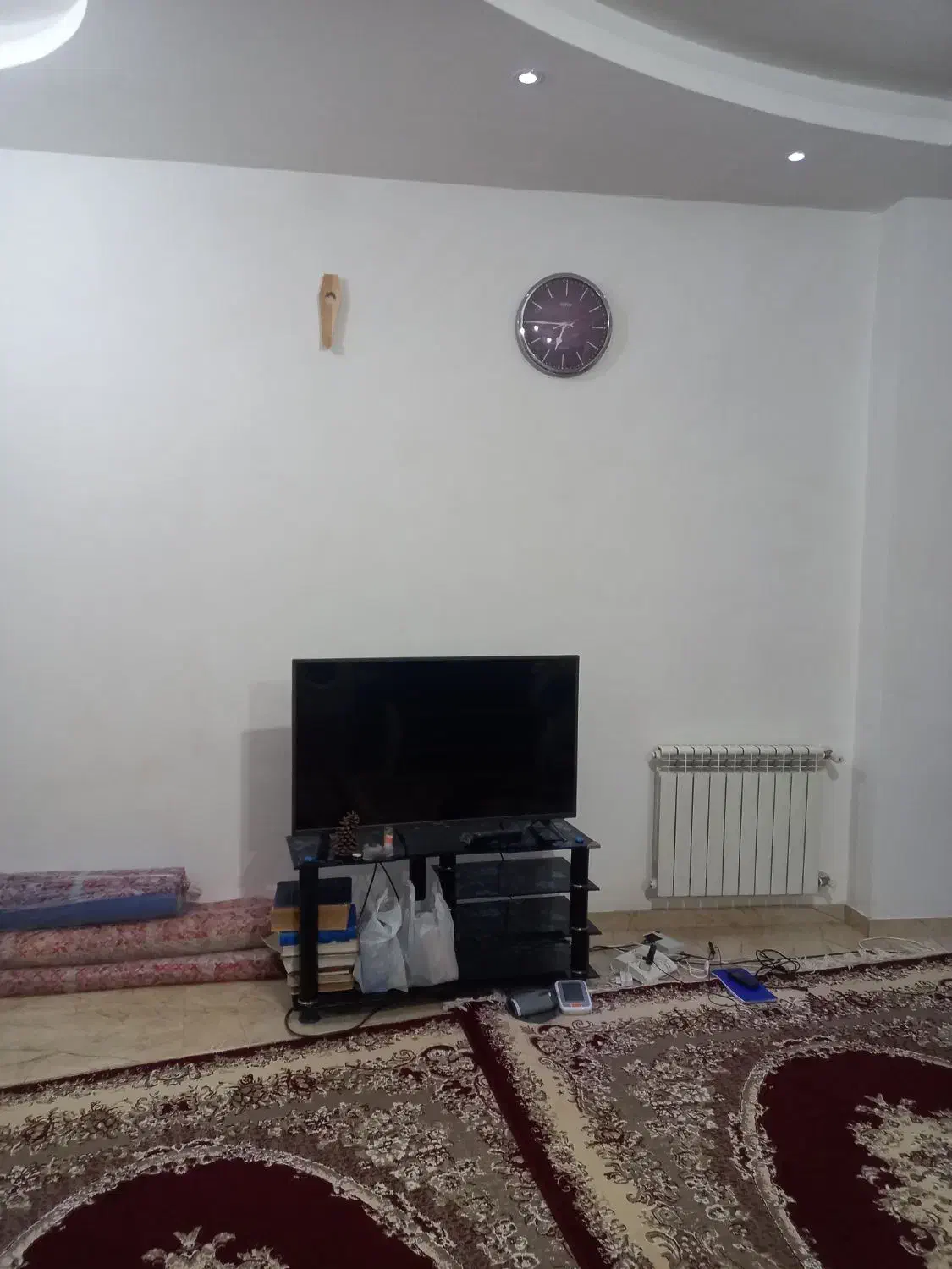تصویر املاک 14488