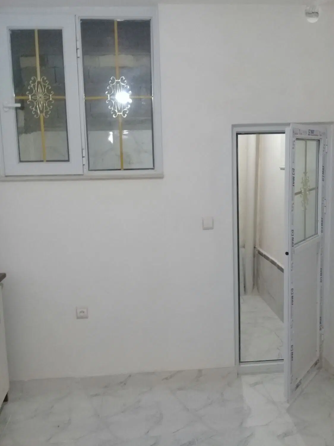 تصویر املاک 67486