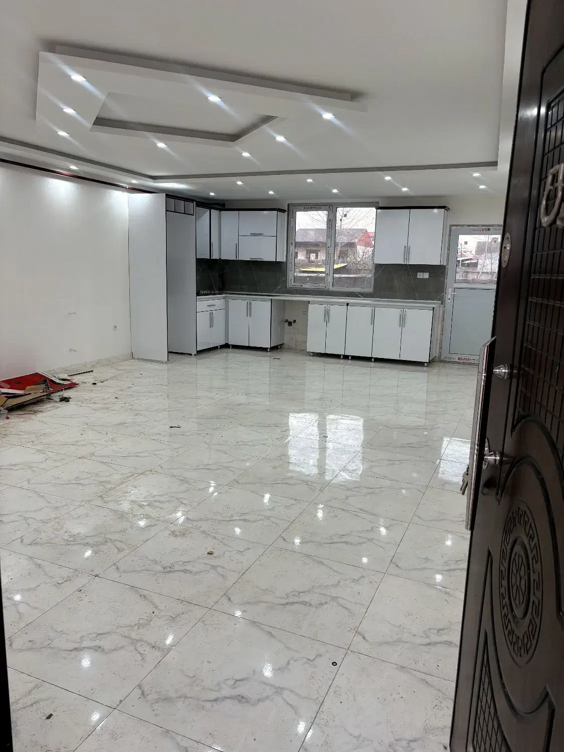 تصویر املاک 39321