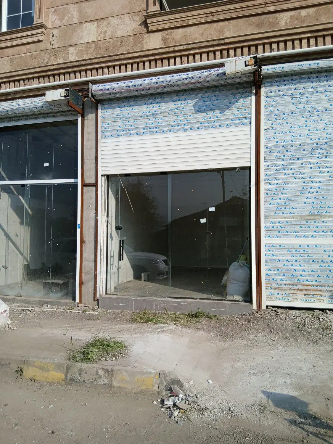تصویر املاک 14865