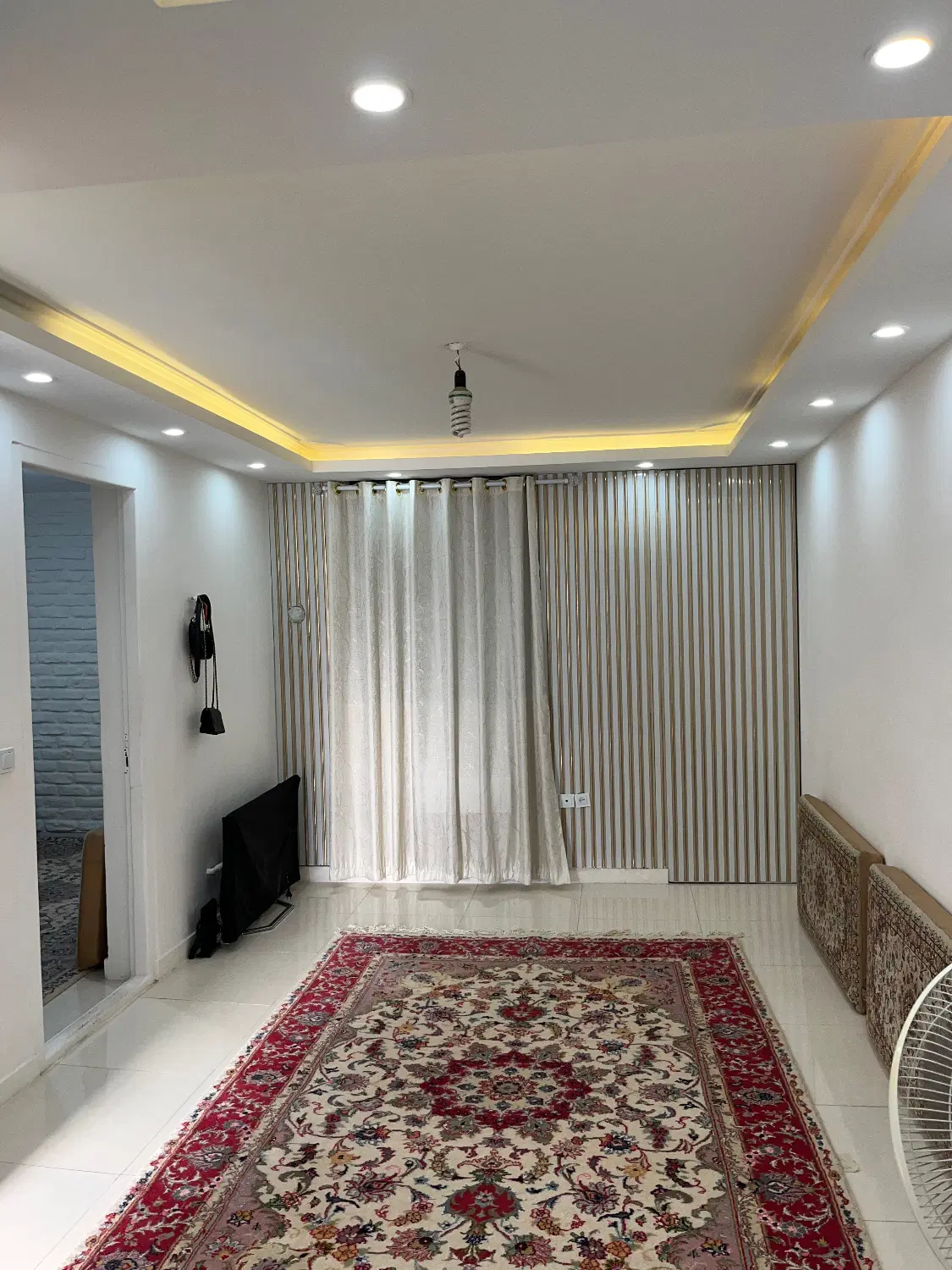 تصویر املاک 104347