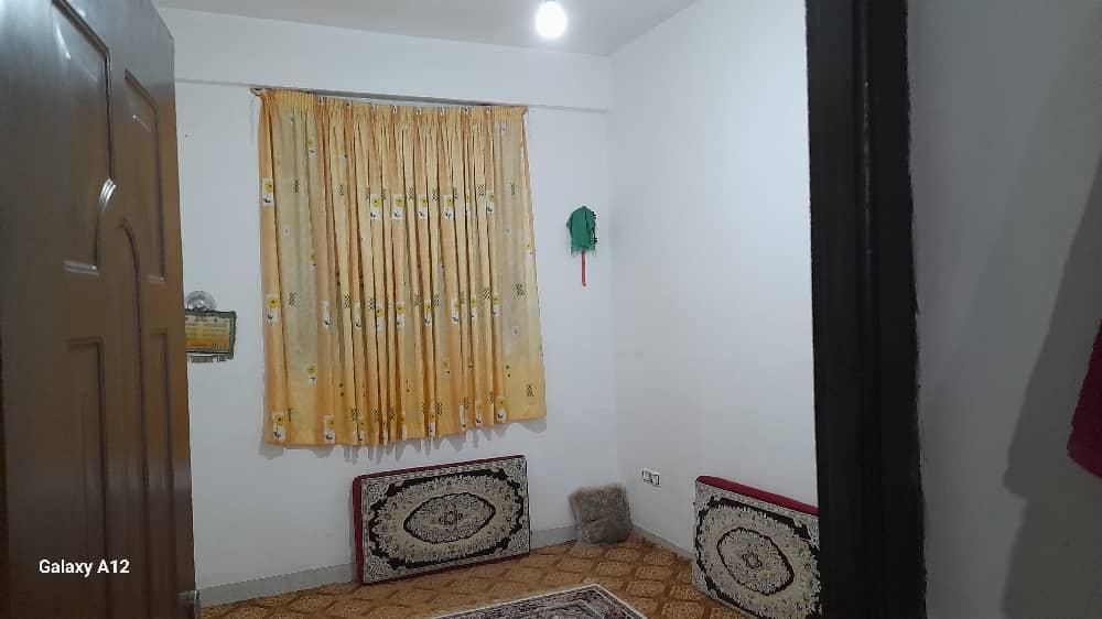تصویر املاک 4466