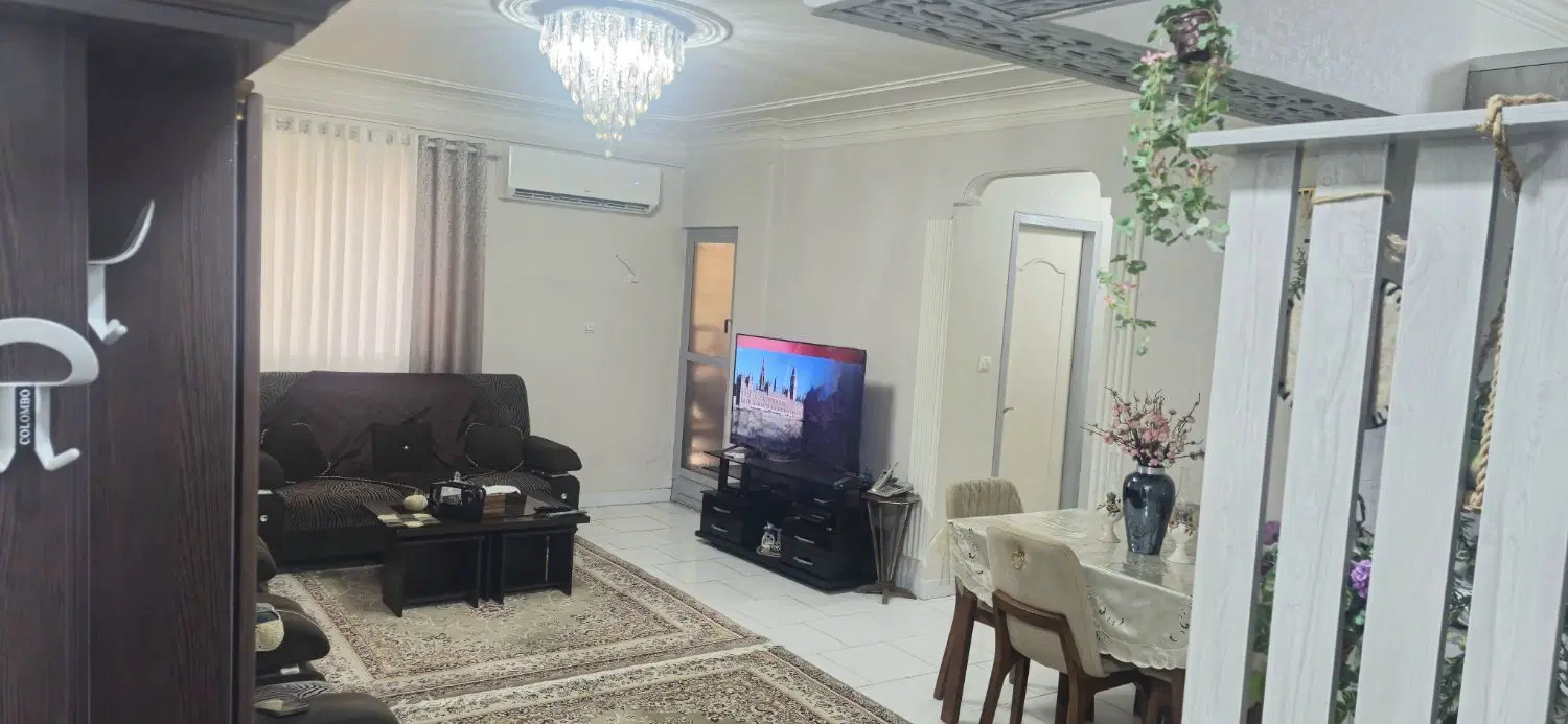 تصویر املاک 125414