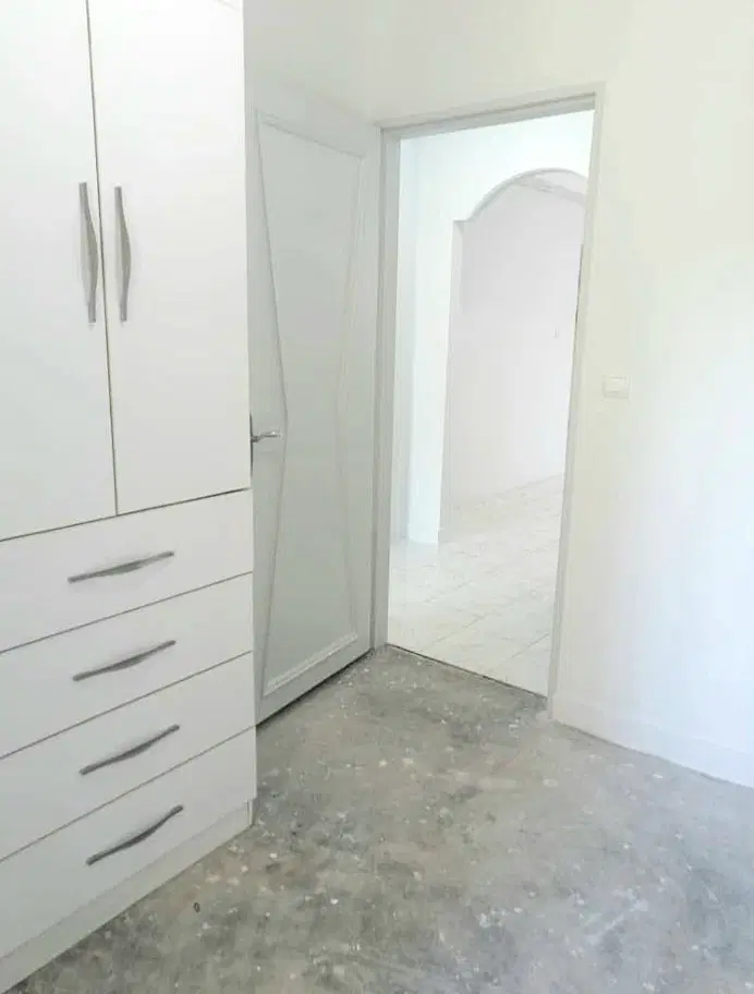 تصویر املاک 87839