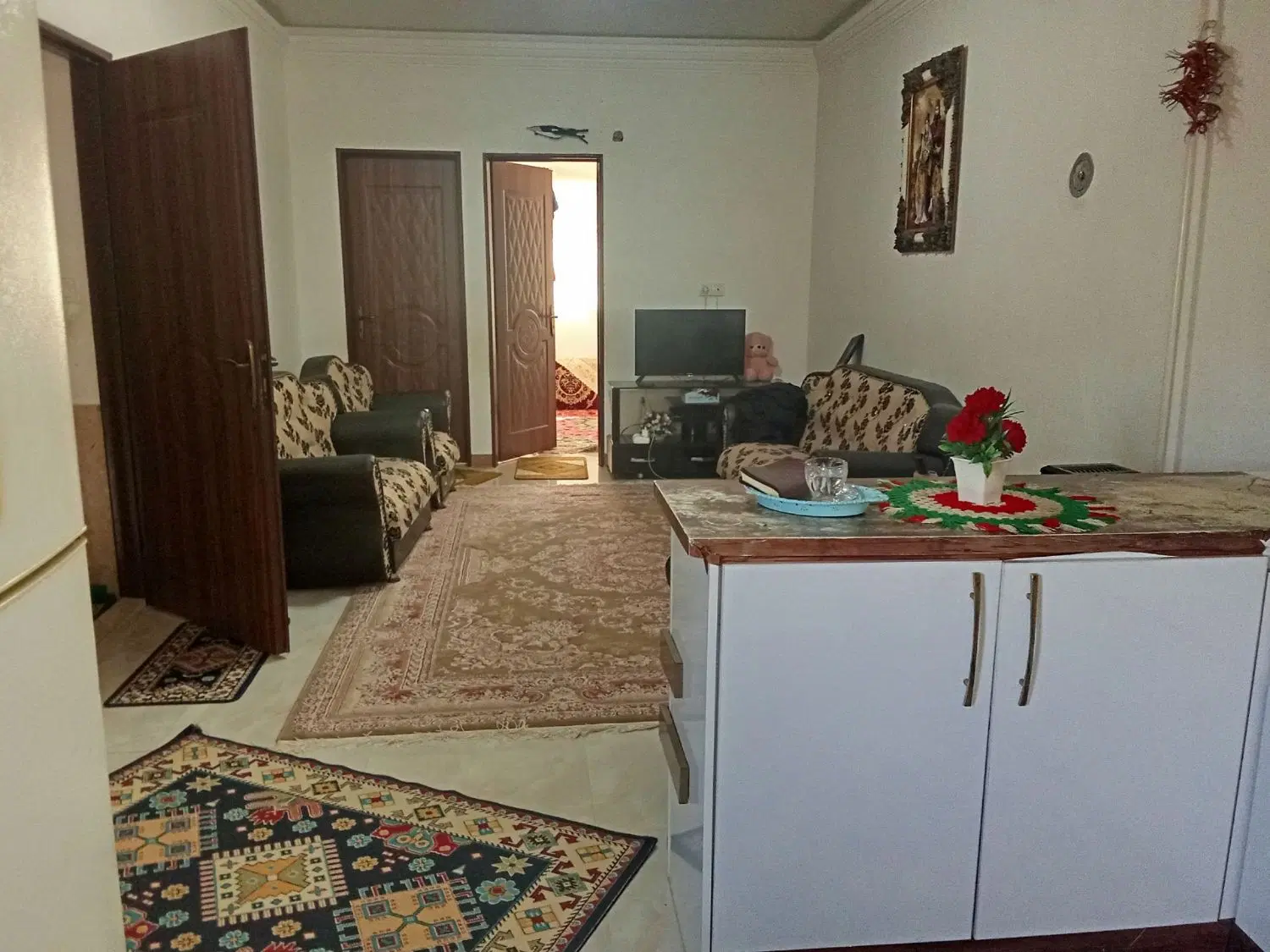 تصویر املاک 131330