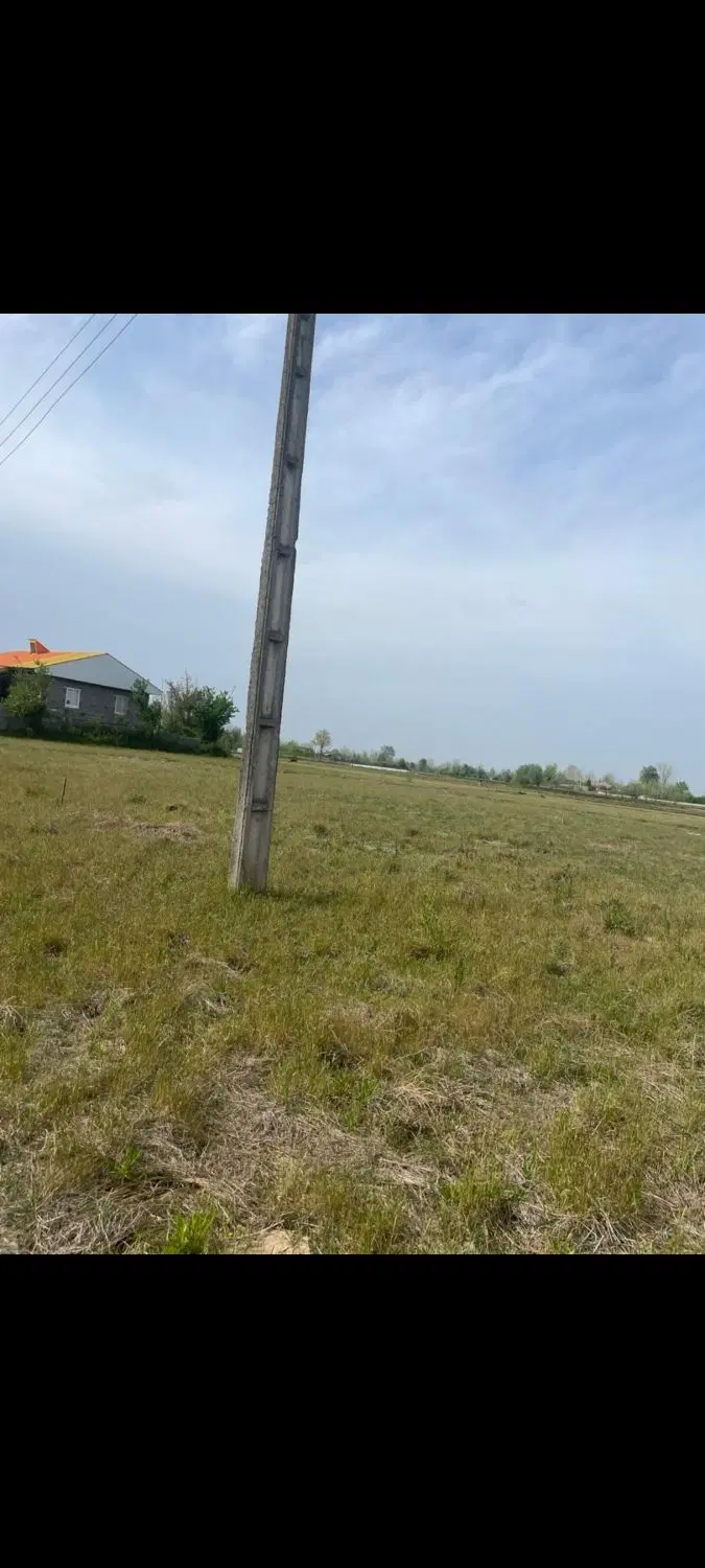 تصویر املاک 121525